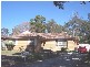 11 Swindon Place, Chipping Norton NSW 2170