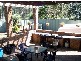 11 Swindon Place, Chipping Norton NSW 2170