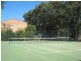 Chipping Norton NSW 2170