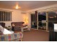 Chipping Norton NSW 2170