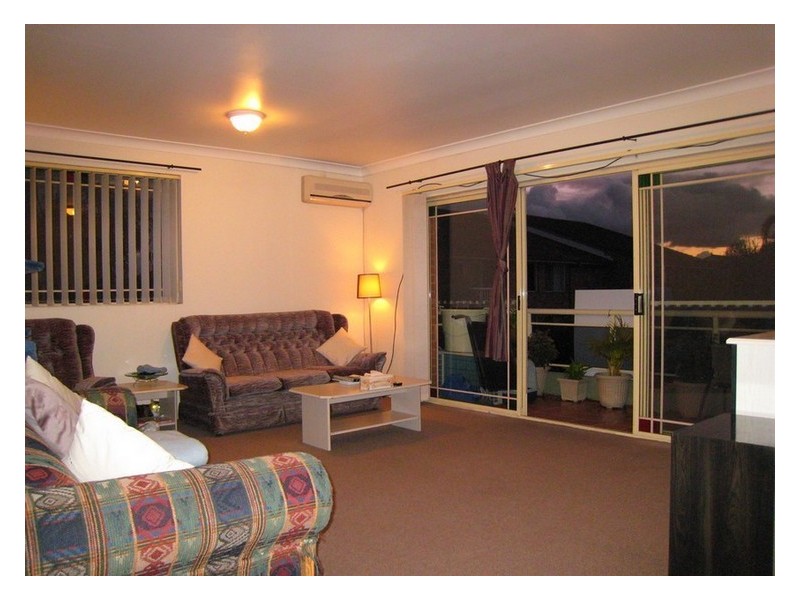 Chipping Norton NSW 2170