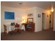 Chipping Norton NSW 2170