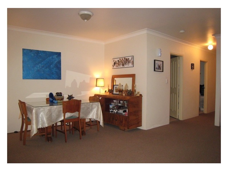 Chipping Norton NSW 2170