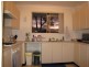 Chipping Norton NSW 2170