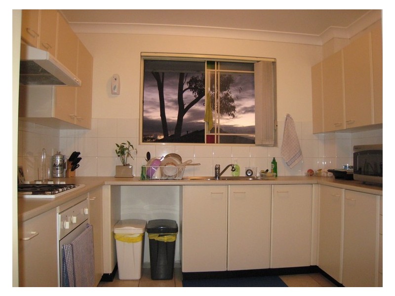 Chipping Norton NSW 2170