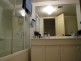 Chipping Norton NSW 2170