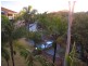 Chipping Norton NSW 2170