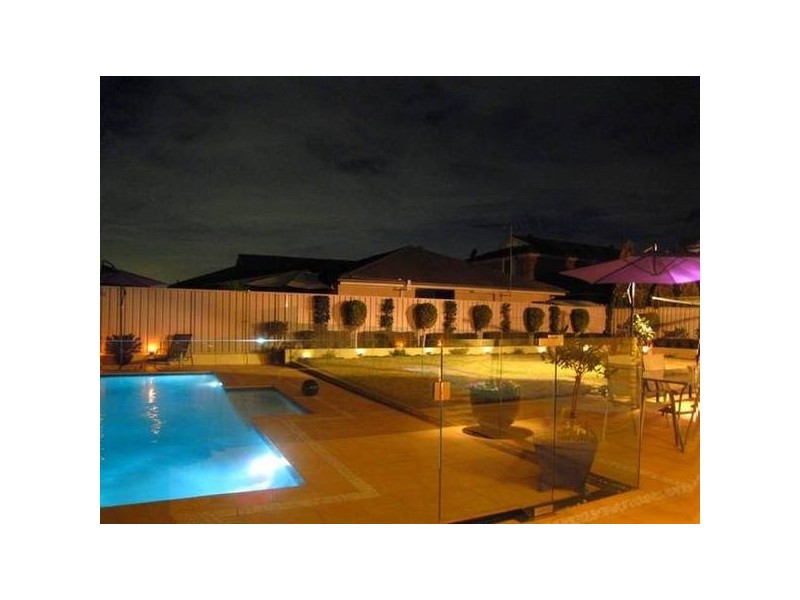 12 Ernest Avenue, Chipping Norton NSW 2170