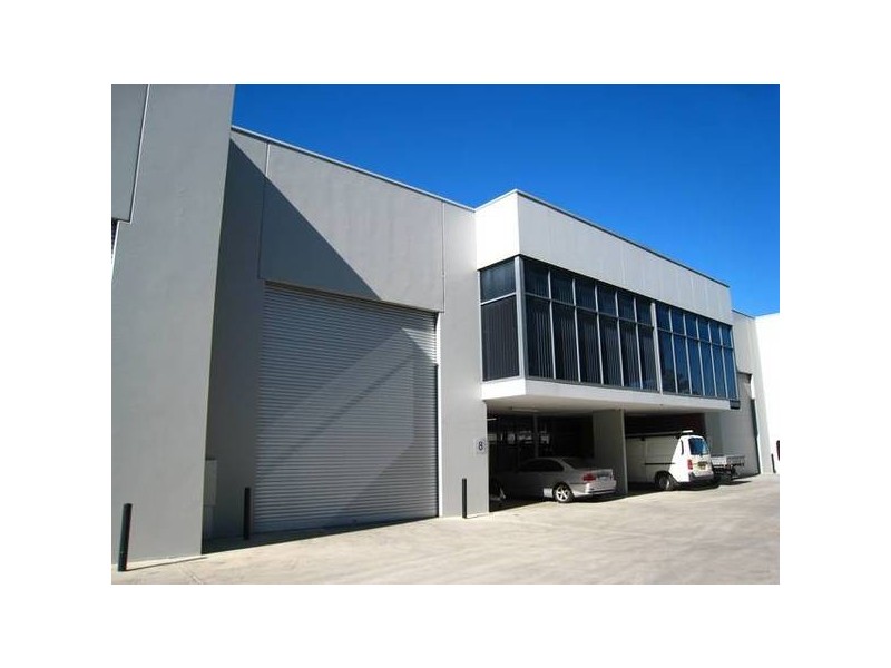 Chipping Norton NSW 2170