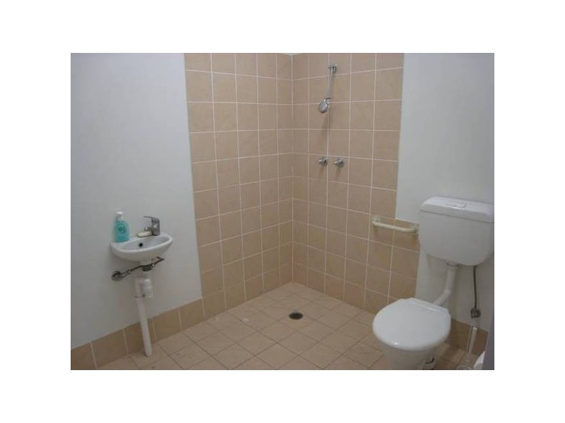 Chipping Norton NSW 2170