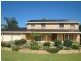 2 Chippenham Place, Chipping Norton NSW 2170