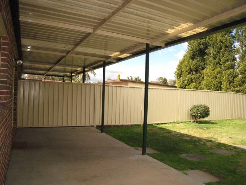 23A Selway Avenue, Moorebank NSW 2170