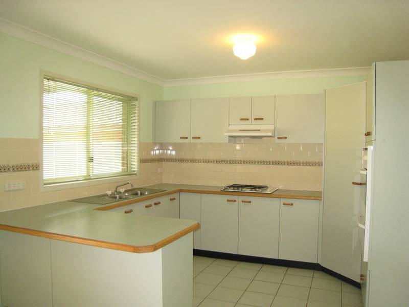 23A Selway Avenue, Moorebank NSW 2170