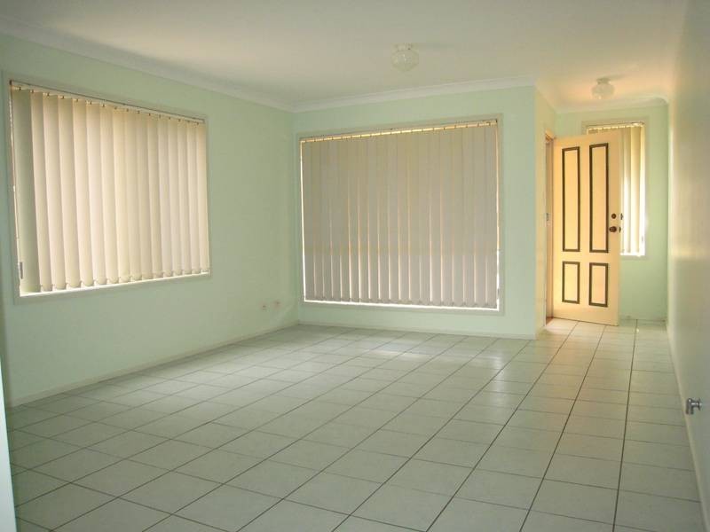 23A Selway Avenue, Moorebank NSW 2170