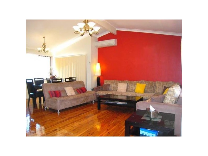 Chipping Norton NSW 2170