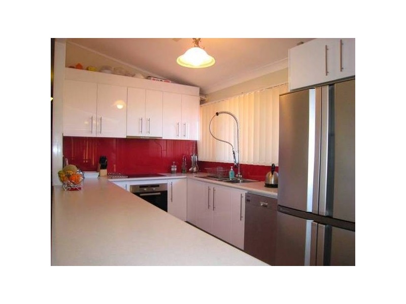 Chipping Norton NSW 2170