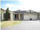 13 Lomandra Court, Voyager Point NSW 2172