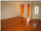 13 Lomandra Court, Voyager Point NSW 2172