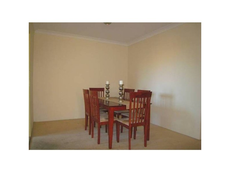 Chipping Norton NSW 2170