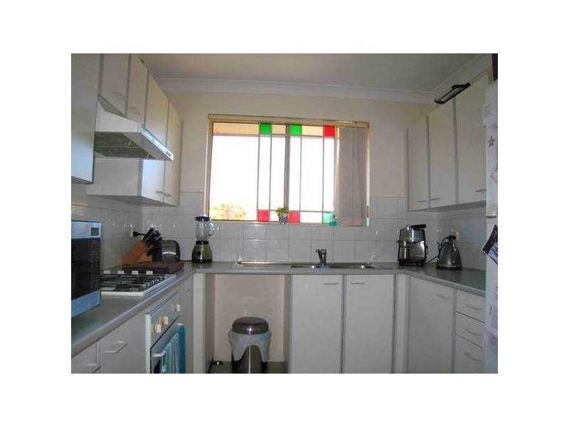 Chipping Norton NSW 2170