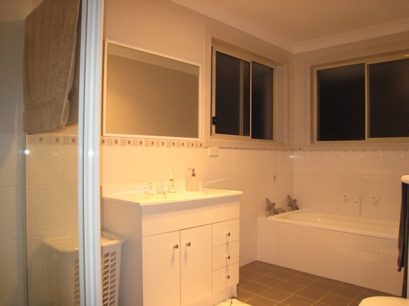 Chipping Norton NSW 2170