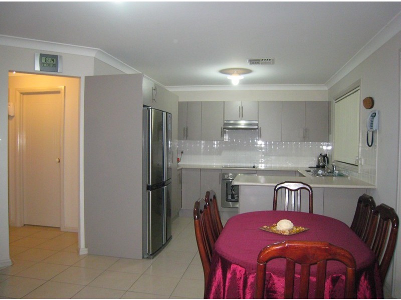 Chipping Norton NSW 2170