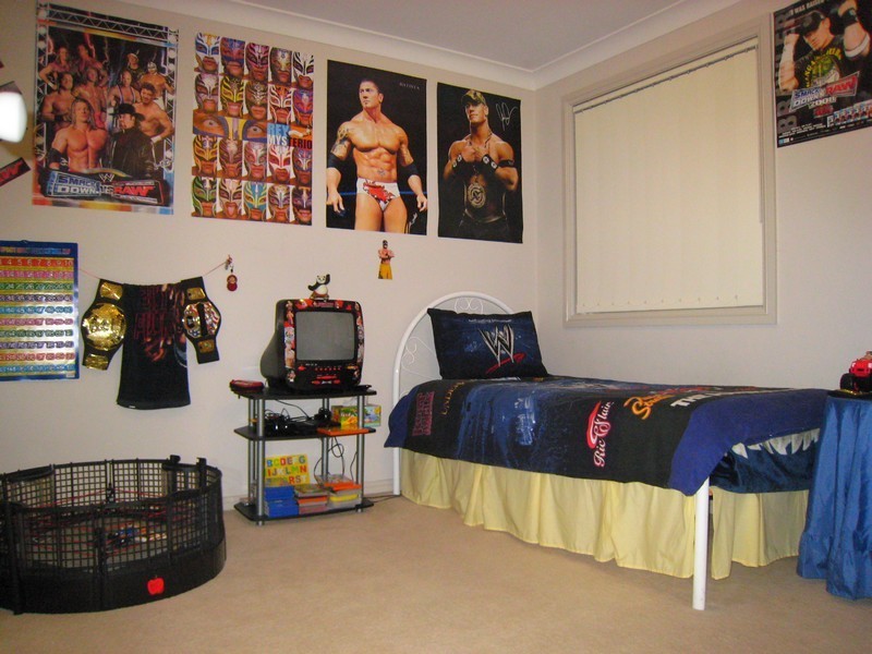 Chipping Norton NSW 2170