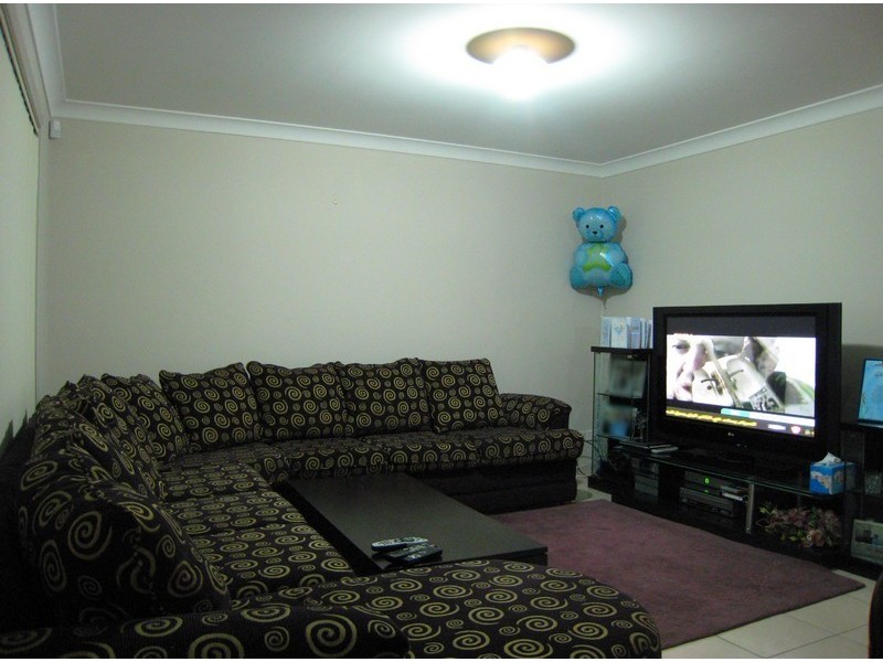 Chipping Norton NSW 2170