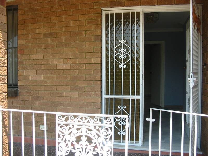 7 Balanada Avenue, Chipping Norton NSW 2170