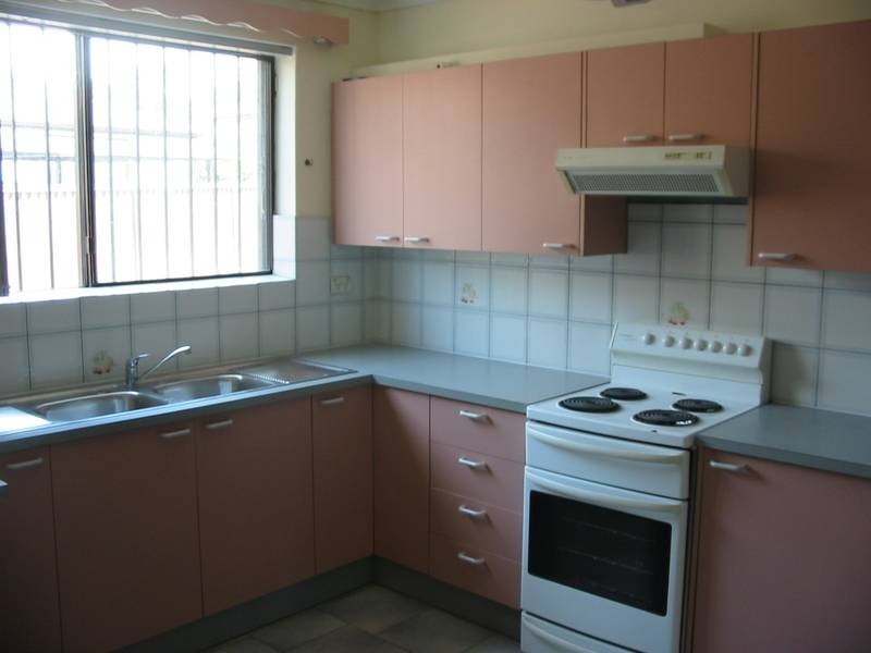 7 Balanada Avenue, Chipping Norton NSW 2170