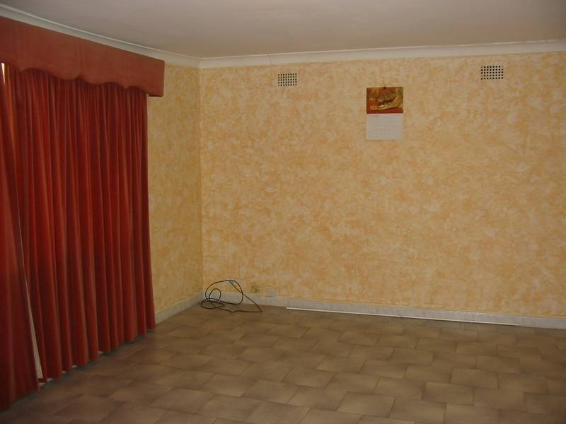 7 Balanada Avenue, Chipping Norton NSW 2170