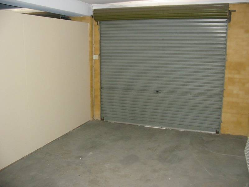 7 Balanada Avenue, Chipping Norton NSW 2170