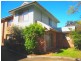 Chipping Norton NSW 2170