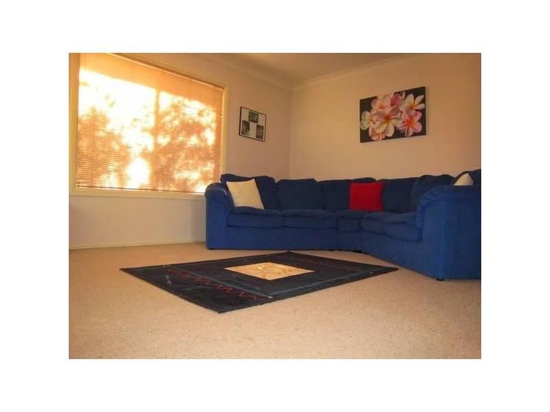 Chipping Norton NSW 2170