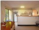 Chipping Norton NSW 2170