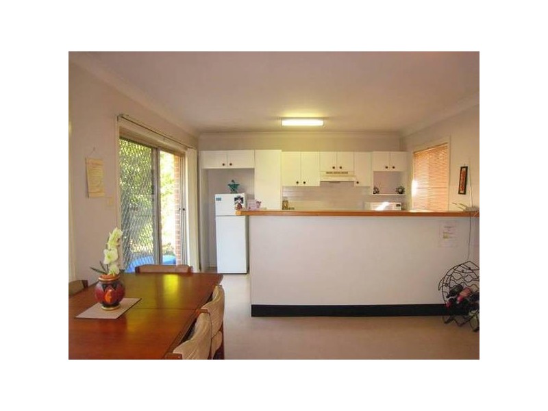 Chipping Norton NSW 2170