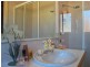 Chipping Norton NSW 2170