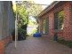 Chipping Norton NSW 2170