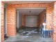 Chipping Norton NSW 2170