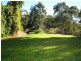Chipping Norton NSW 2170