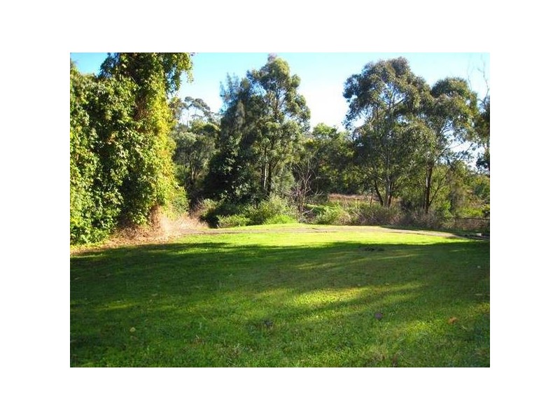 Chipping Norton NSW 2170