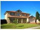 12 Ernest Ave, Chipping Norton NSW 2170