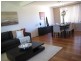 12 Ernest Ave, Chipping Norton NSW 2170