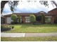 Chipping Norton NSW 2170
