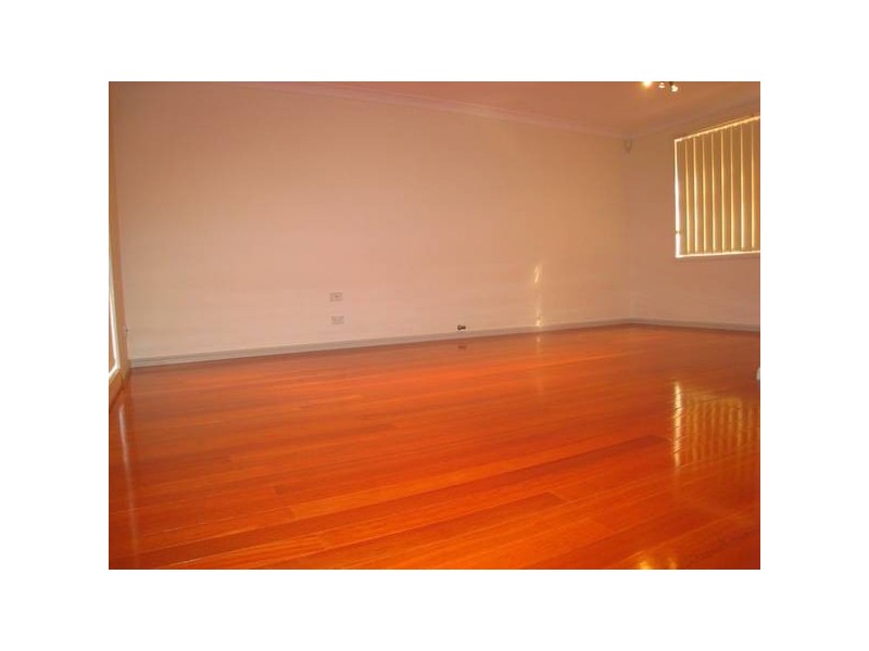 Chipping Norton NSW 2170