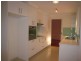 Chipping Norton NSW 2170