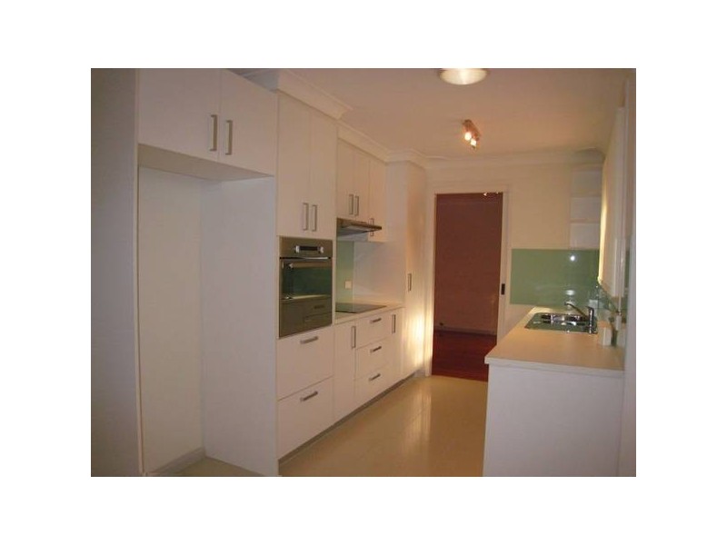 Chipping Norton NSW 2170