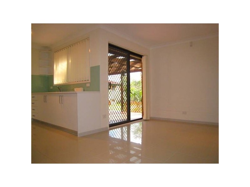 Chipping Norton NSW 2170