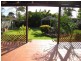 Chipping Norton NSW 2170