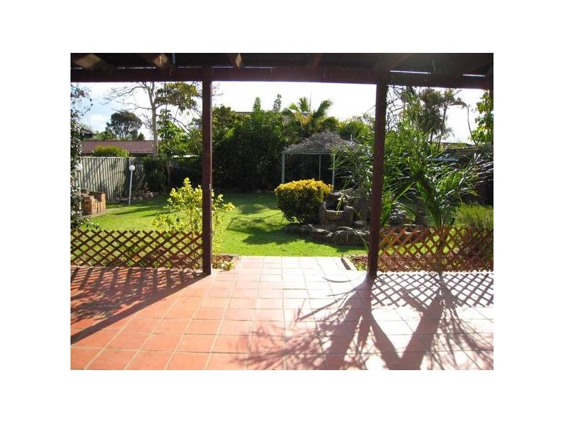 Chipping Norton NSW 2170